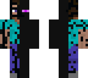 entity 253