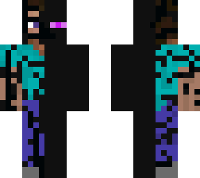 entity 254