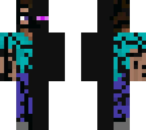 entity 255