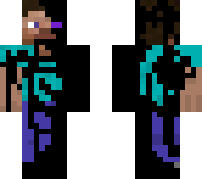 entity 257