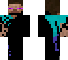 entity 258