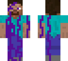entity 259