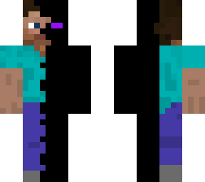 entity 260