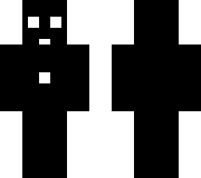 entity-h