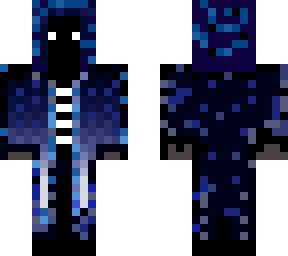 entity in hood :)