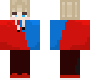 enzo eboy 2