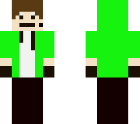 epic gamer boy