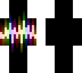 epic-sound-wave