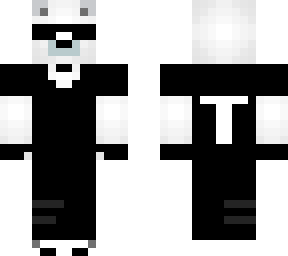 estoy arto de arreglar la skin cada 4 segundos