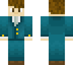 fancy hooman bonka v2