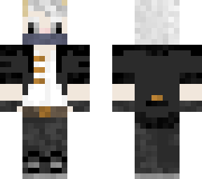 fancy percy