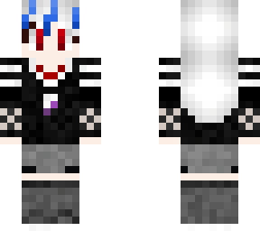 fcg vtuber