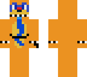 flamenco freddy
