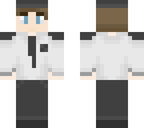 fnaf asher
