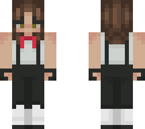 fnaf oc