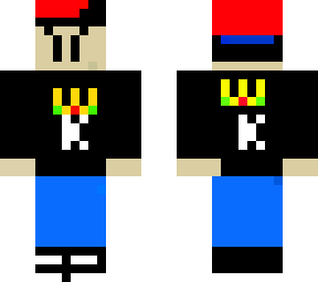 fnf vr joey/keith