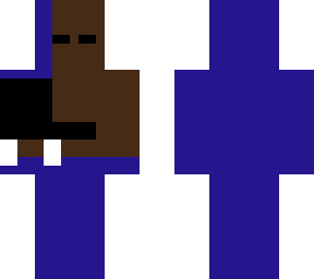 for bob the bear