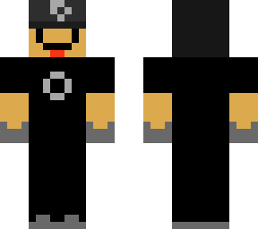 for i-is-meme