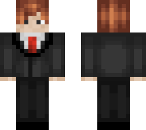 for leon