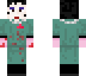 frank n furter