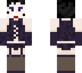 frank n furter
