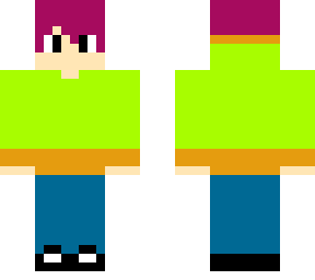 fred luckpuig (fixed)
