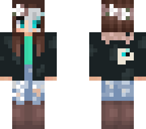friend made me