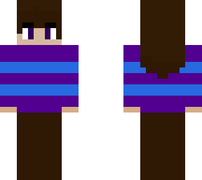 frisks child