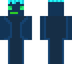 frog robot alien