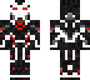 frostbite