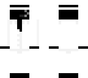 fsfdfzsfdzqf