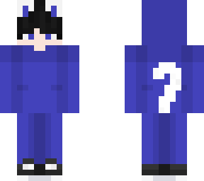 full bod b)