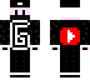 gabriel