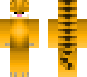 garfield