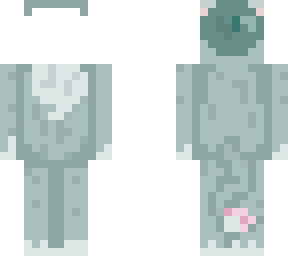 gelatoni the disney cat onesie variant
