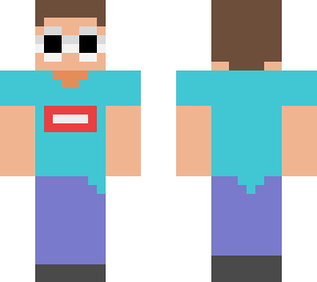 georgenotfound