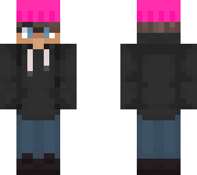 geqh v2