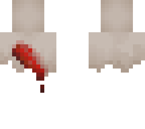 ghost base