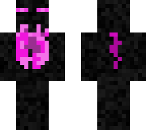 ghost monster