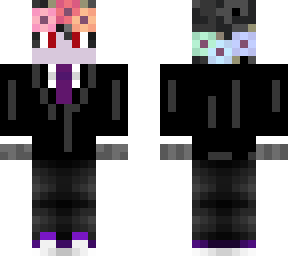 ghost v4 wedding v1