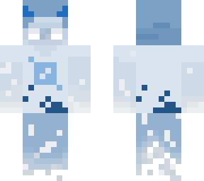 ghostsep *fixed*