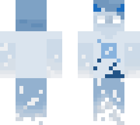 ghostsep