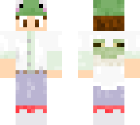 gira frog