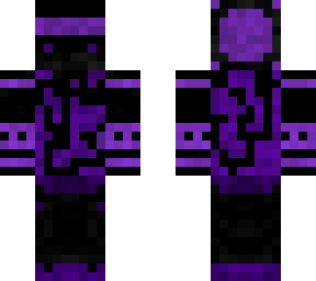 gohomenubs