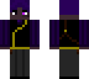 gr beta 0,03
