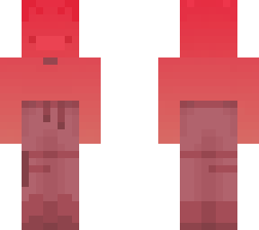 grapefruit - persona