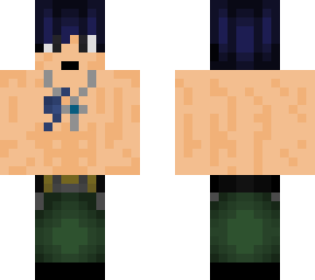 gray fullbuster