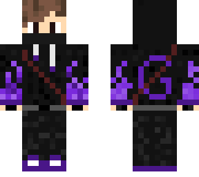 gsy_ninja
