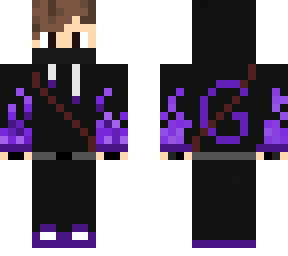 gsy_ninja_clone