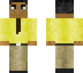 gustavo fring